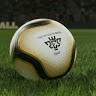Adrian Game