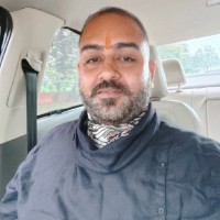 Raja shekar R sharma