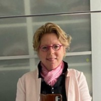 Desiree van Diepen