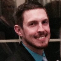 Patrick Hogan