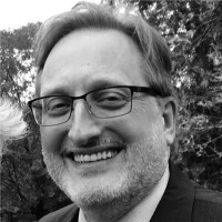 John Andrastek
