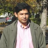 Hafiz Rahman