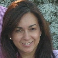 Maika Gonzalez Robaina