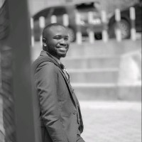 Joseph Ndandula