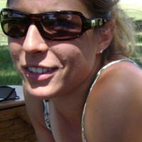 kristen greist