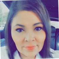 Elizabeth Arizmendi