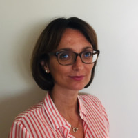 Bénédicte Sautot-Vial