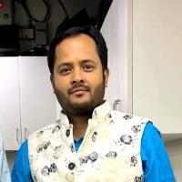 Dheeraj Tiwari
