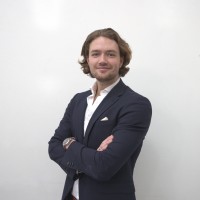 Alex Joelsson