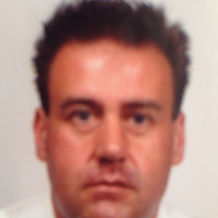 Rudi Te Hoonte