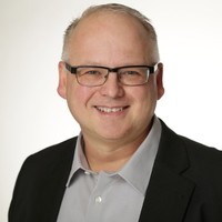 Dirk Senger