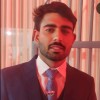 Narendra kumar gora