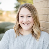 Maggie Doss