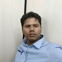Amit Kumar Bhagat