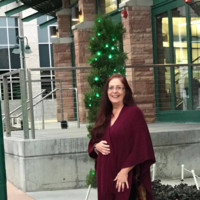 Kelly Payton