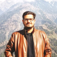 Pranav Bathla