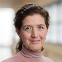 Wendelien Schmidt