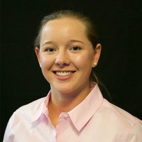 Julia Ruby