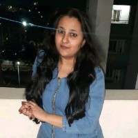 Unnati Rohiwal