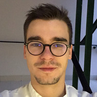 Matthieu d'Estienne d'Orves