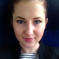 Lisa Lyons