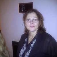 Fabienne Dillinger