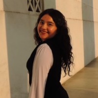 Yenifer Castillo