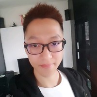 Tank Wu