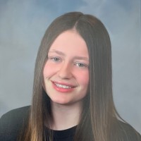 sara ratner-stauber