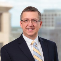 Mitch Spradlin