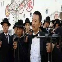 刘根平
