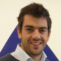 Clément Dulac