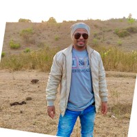 Sikandar Mhatre