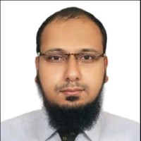 Abid Damad
