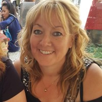 Tracey Grainger