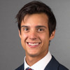 Alex Von Schulze, Ph.D.