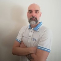 Konstantinos Kynigopoulos