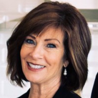 Janet Youd