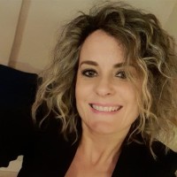Alessandra De Filippo