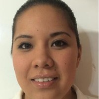 Monica Estrada