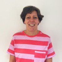 Ellie Benjamin