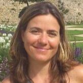 Mari Carmen Bartoll