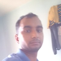 Akhilesh Kumar