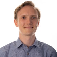 Magnus Soleim
