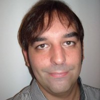 Marc Serrà Arderius