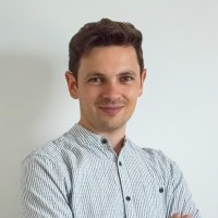 Paweł Kulik
