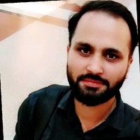 Rajiv Ranjan