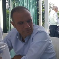 Andrea Garbelli