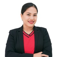 Maria Janet Tauto-an
