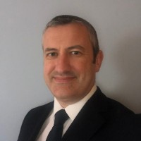 Nigel Dunne